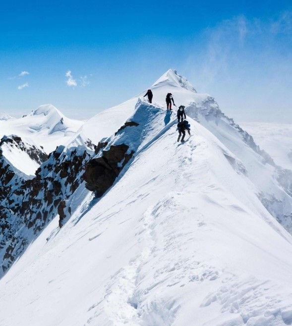 Dimensionner la durabilité : comment le marché intermédiaire préserve la croissance du futur